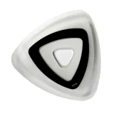 plafon-volta-38w-led-pilot