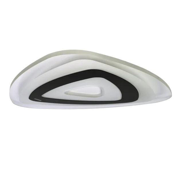 plafon-volta-38w-led-pilot