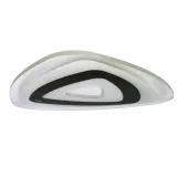 plafon-volta-38w-led-pilot