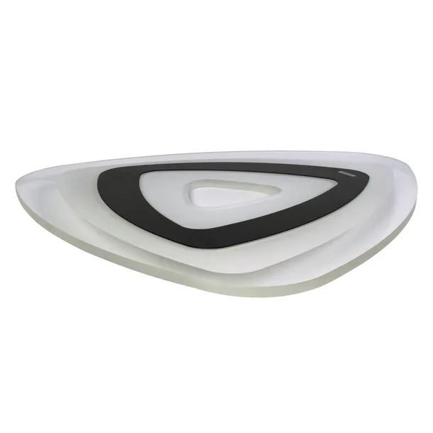 plafon-volta-38w-led-pilot