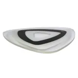 plafon-volta-38w-led-pilot