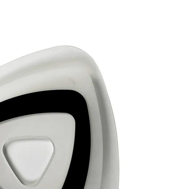plafon-volta-38w-led-pilot