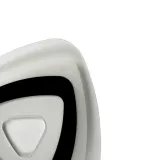 plafon-volta-38w-led-pilot