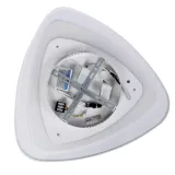 plafon-volta-38w-led-pilot