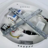 plafon-volta-38w-led-pilot