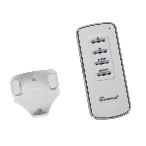 plafon-volta-38w-led-pilot