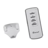 plafon-volta-38w-led-pilot