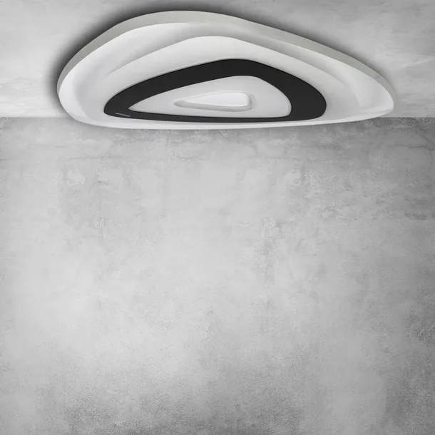plafon-volta-38w-led-pilot