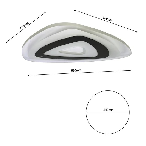 plafon-volta-38w-led-pilot