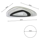 plafon-volta-38w-led-pilot