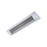 oprawa-elite-2x18w