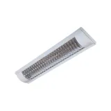 oprawa-elite-2x18w