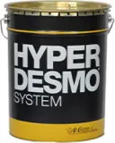 hyperdesmo-grunt-geodesmo-50-primer-20l