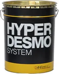 hyperdesmo-grunt-geodesmo-50-primer-20l