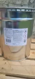 hyperdesmo-grunt-geodesmo-50-primer-20l-stan-nowy