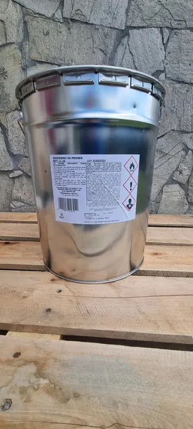 hyperdesmo-grunt-geodesmo-50-primer-20l-uszkodzony-nie