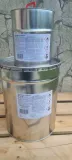 hyperdesmo-grunt-geodesmo-50-primer-20l-rodzaj-grunt