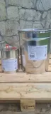 hyperdesmo-grunt-geodesmo-50-primer-20l-pojemnosc-20-l