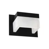 kinkiet-nero-7w-led