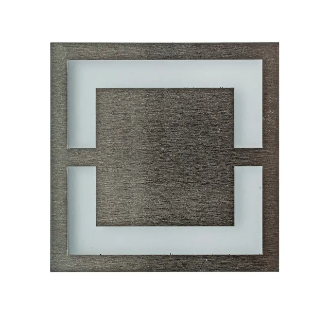 quadro-barwa-zimna-6500k