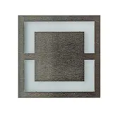 quadro-barwa-zimna-6500k