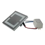 quadro-barwa-zimna-6500k