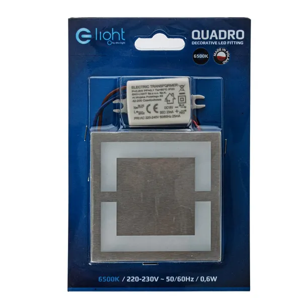 quadro-barwa-zimna-6500k