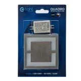 quadro-barwa-zimna-6500k