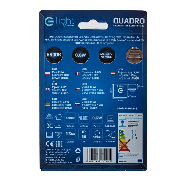 quadro-barwa-zimna-6500k