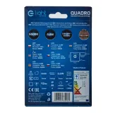 quadro-barwa-zimna-6500k