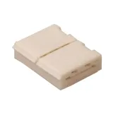 zlaczka-led-8mm