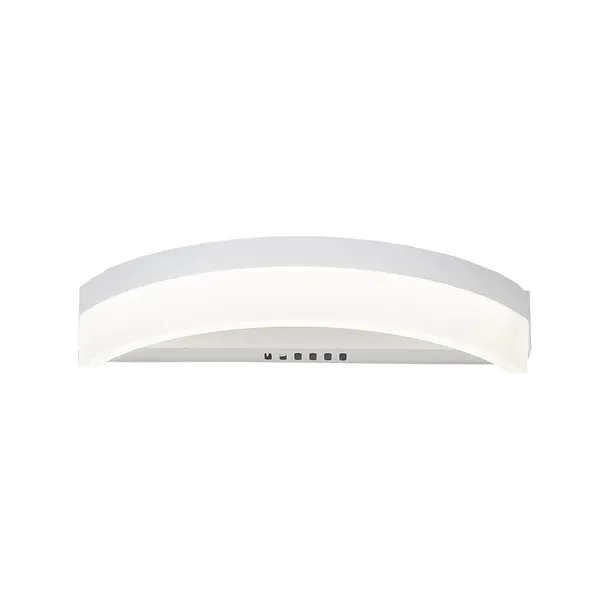 kinkiet-ring-8w-led