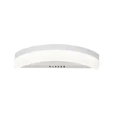 kinkiet-ring-8w-led