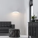 kinkiet-ring-8w-led