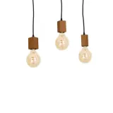 lampa-wiszaca-jack-3xe27-dab