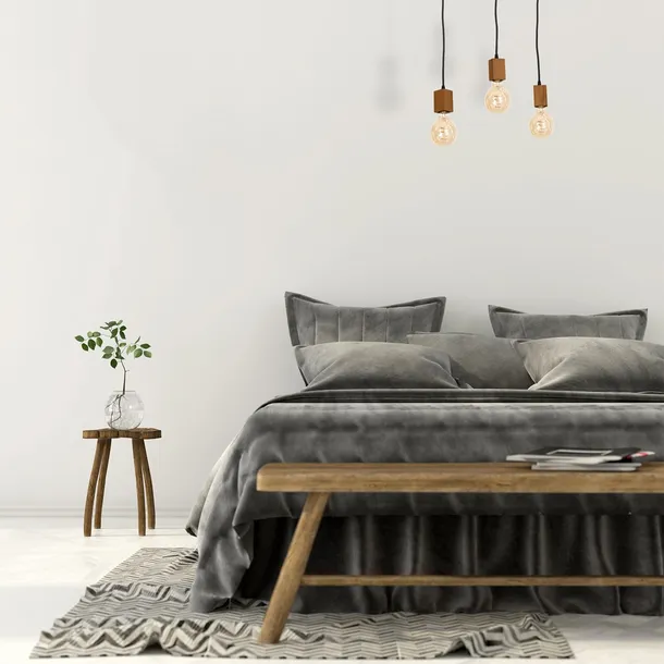 lampa-wiszaca-jack-3xe27-dab