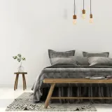 lampa-wiszaca-jack-3xe27-dab