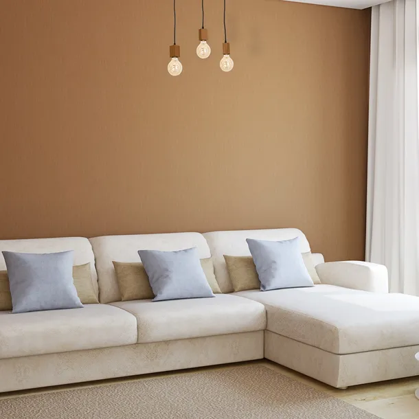 lampa-wiszaca-jack-3xe27-dab