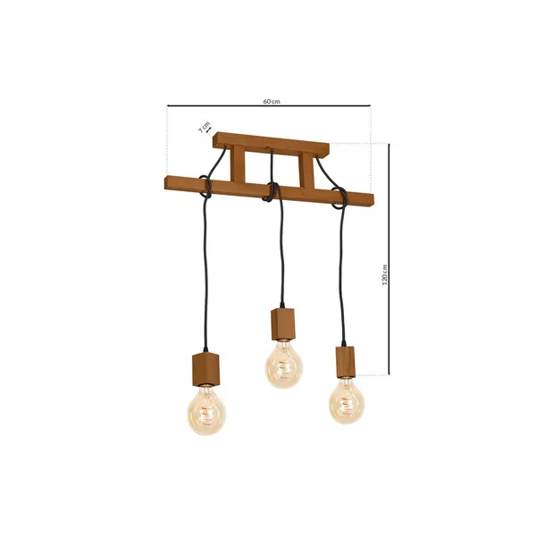 lampa-wiszaca-jack-3xe27-dab