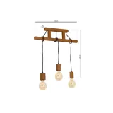 lampa-wiszaca-jack-3xe27-dab