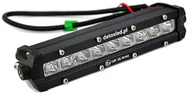 led-bar-slim-19-cm-16w
