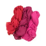 szal-flow-dlugosc-186-cm