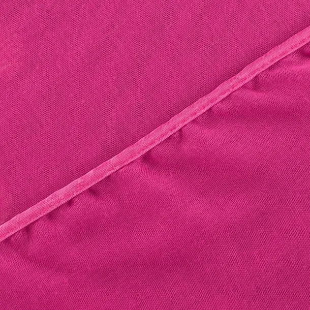 szal-flow-szerokosc-70-cm