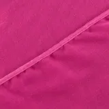 szal-flow-szerokosc-70-cm