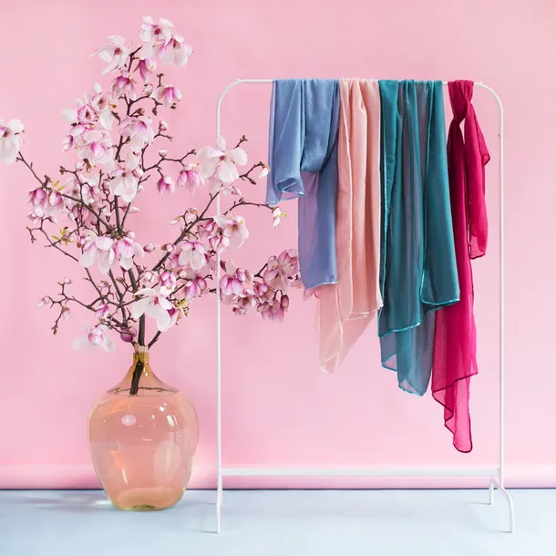 szal-flow-stan-nowy