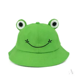 czapka-bucket-frog