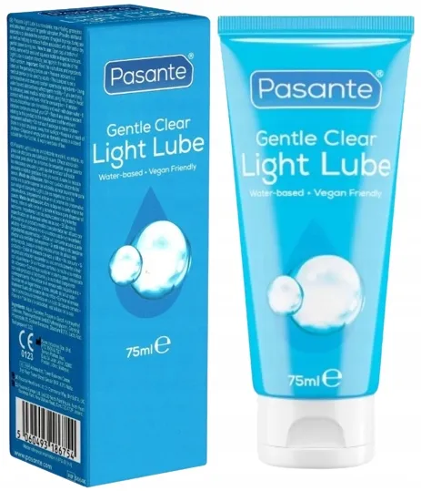 zel-intymny-pasante-gentle-light-lube-75-ml