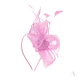 fascynator-stylish-bow