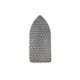 pad-szlifierski-hand-pad-sendi-60