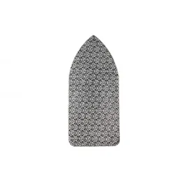 pad-szlifierski-hand-pad-sendi-60